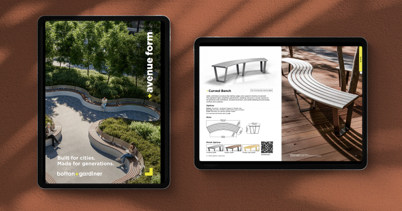 BG5_Avenue_Form_Landing_Page_1-1