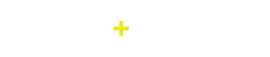 B+G_Master_Logos_2024_RGB_Primary_Reversed