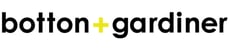 botton+gardiner logo