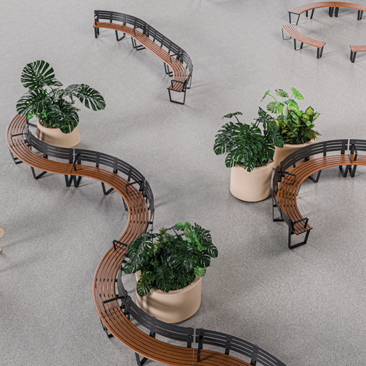 BGA_Avenue_Form_Landing_Page_I3-1
