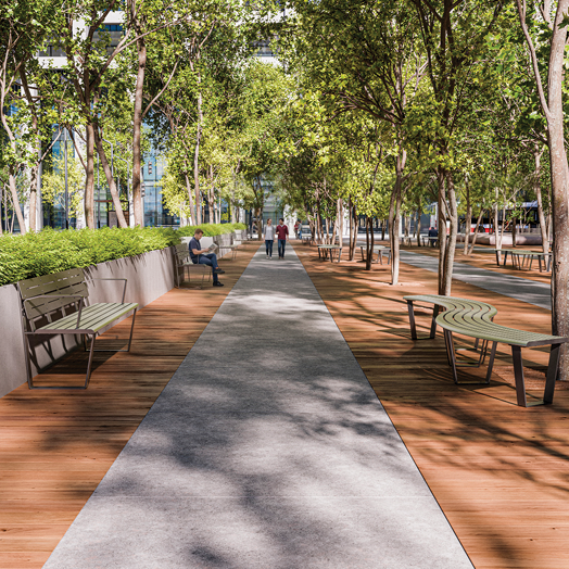 BGA_Avenue_Form_Landing_Page_I4-1