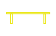 BGA_Avenue_Form_Landing_Page_Icon_1-1