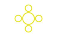 BGA_Avenue_Form_Landing_Page_Icon_2-1