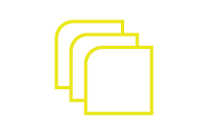 BGA_Avenue_Form_Landing_Page_Icon_3-1