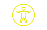 BGA_Avenue_Form_Landing_Page_Icon_4-1